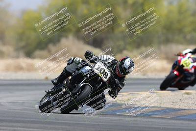 media/Apr-18-2025-CVMA Friday Practice (Fri) [[88baa45499]]/Racer 2/Session 4 (Turn 2)/